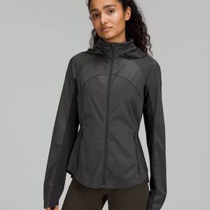 LULULEMON | Goal Smasher Jacket